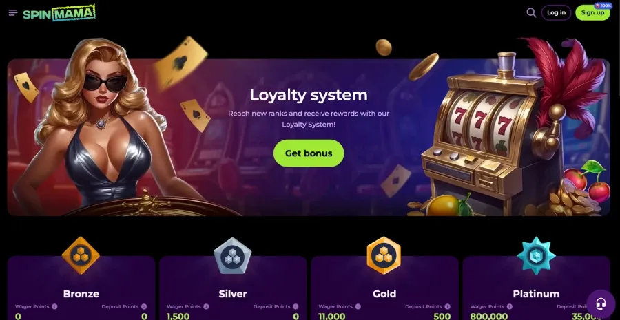 spinmama-casino-espana-bono